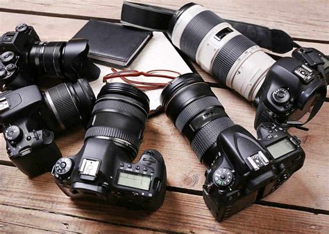 how many megapixels is a good camera.